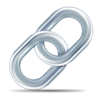 porkbun.com | An oddly satisfying experience.